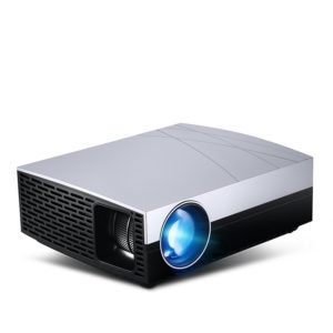 V-Touch Bright A20 HDMI 1GB 8GB 3800 lumens Android Wi-Fi Projector