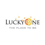 luckyyone-150x150