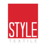 styletextile-150x150