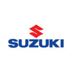suzuki-150x150