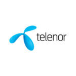 telenor-150x150