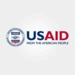 USAID-150x150