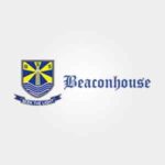 beaconhouse-150x150