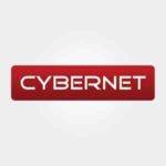 cybernet-150x150