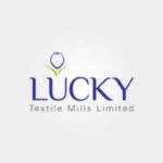 luckytextilemills-150x150