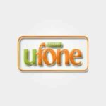 ufone-150x150