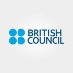 britishcouncil-150x150