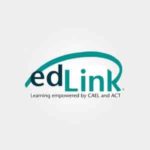 edlink-150x150