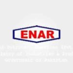 enar-150x150