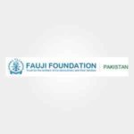 faujifoundation-150x150