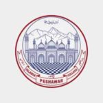 islamiaCollegePeshawar-150x150