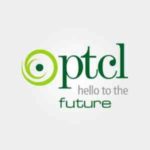 ptcl-150x150