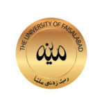 unioffaisalabad-150x150-1-150x150