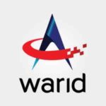 warid-150x150