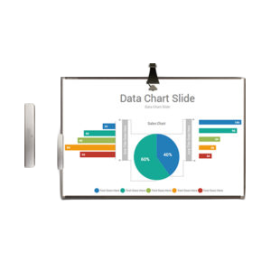 V-Touch Interactive Whiteboard | Educational Technology