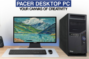 Everything You Need to Know About Desktop Computers