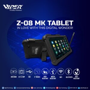 android tablet blog image