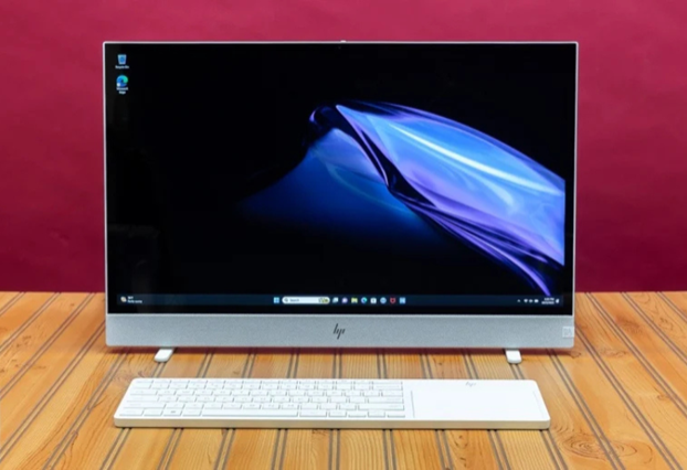 desktop pc blog image