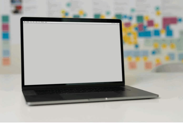 Workhorse of Every Workspace: Desktop PC