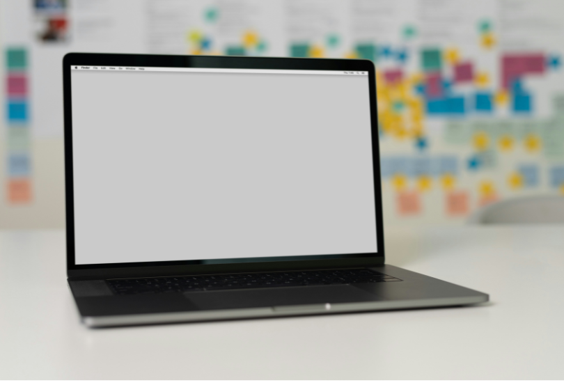 Workhorse of Every Workspace: Desktop PC
