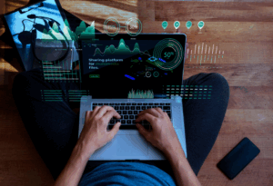 Changing Face of Computing with the All-in-One Desktop and Desktop Computer