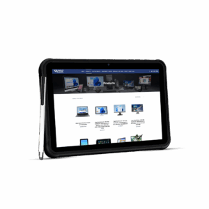 Exploring the Journey to the Best Tablet in Pakistan