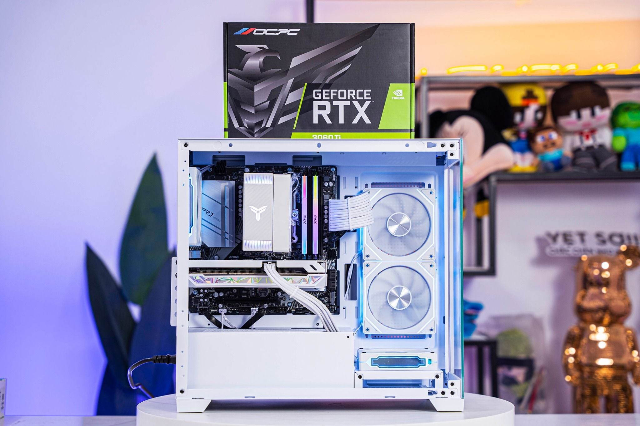 Inside Modern Gaming Machines & Digital Play