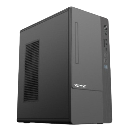 Pacer Desktop PC M-Series