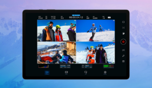 How Biometric Tablets Are Changing Digital Access