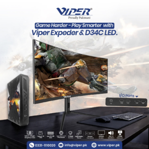 Gaming Machine: Important Things to Know Before Purchase