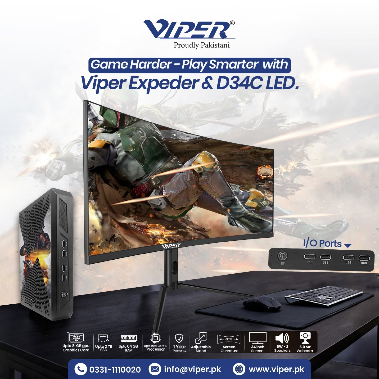 Gaming Machine: Important Things to Know Before Purchase
