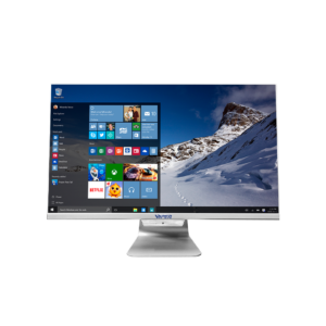 Choosing a Desktop PC That Meets Every Day Routine