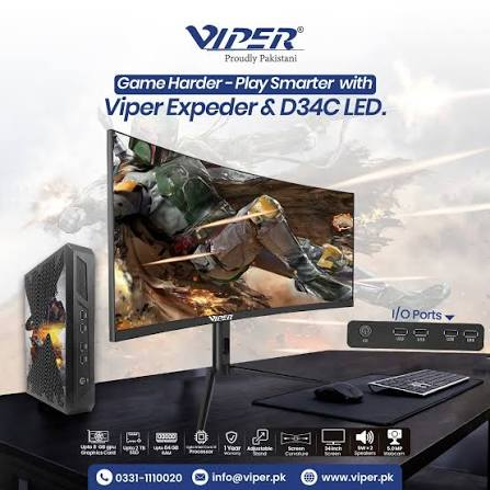 How to Choose a Gaming Machine: Complete Guide
