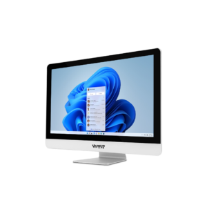How to Choose a Desktop Computer: Buying Guide
