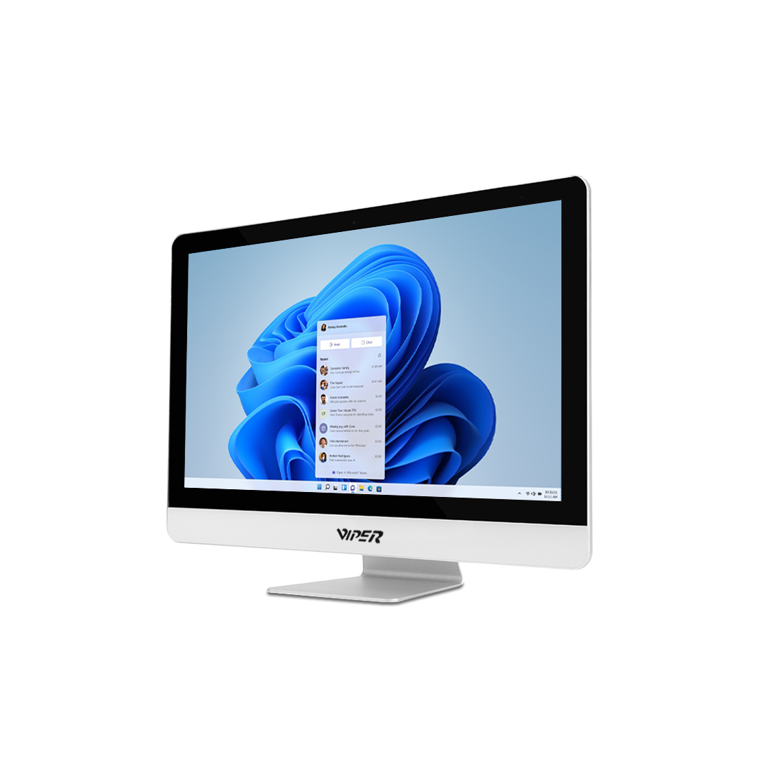 How to Choose a Desktop Computer: Buying Guide