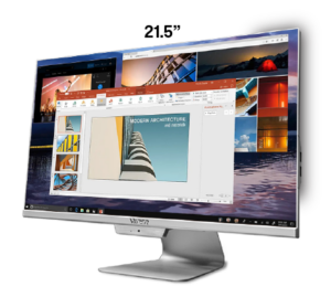 How to Choose a Desktop PC: A Complete Buying Guide