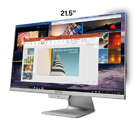 How to Choose a Desktop PC: A Complete Buying Guide