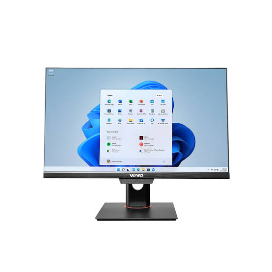 Complete Guide to Choosing a Desktop PC for Home and Office