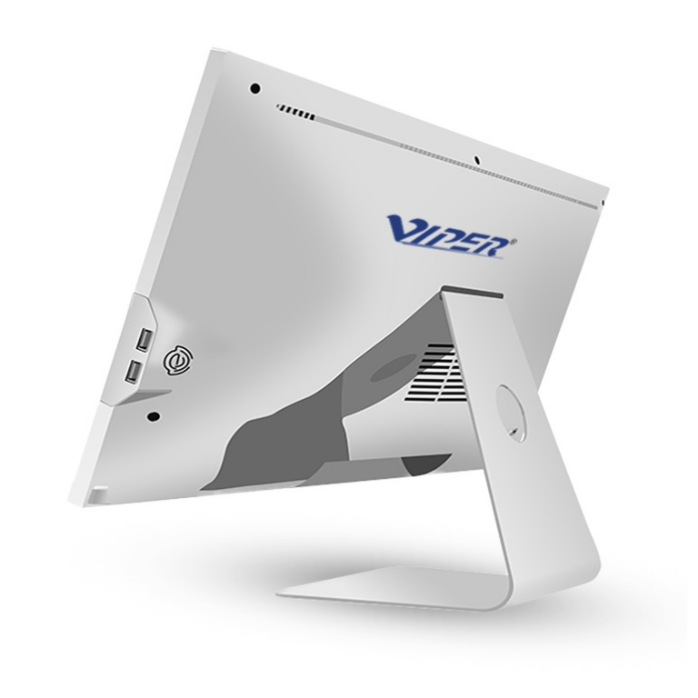 Desktop Computers, Pacer Desktop PC, All-in-One Desktop & Expeder Laptop