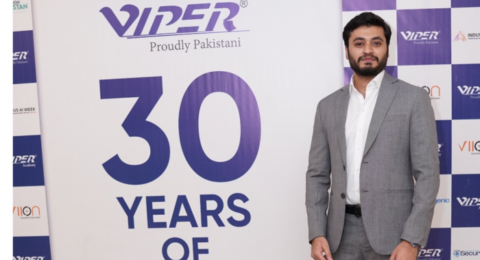 Untitled design (35)