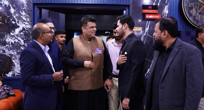 WhatsApp Image 2026-02-24 at 3.19.08 PM