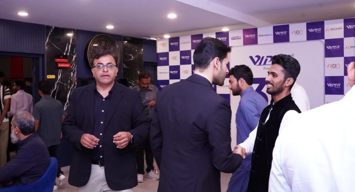 WhatsApp Image 2026-02-24 at 3.19.09 PM