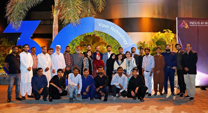 WhatsApp Image 2026-02-24 at 3.19.10 PM (10)