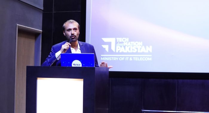 WhatsApp Image 2026-02-24 at 3.19.10 PM (12)