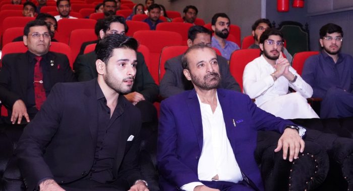 WhatsApp Image 2026-02-24 at 3.19.10 PM