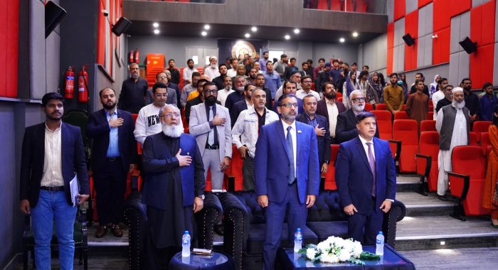 WhatsApp Image 2026-02-24 at 3.19.10 PM (3)