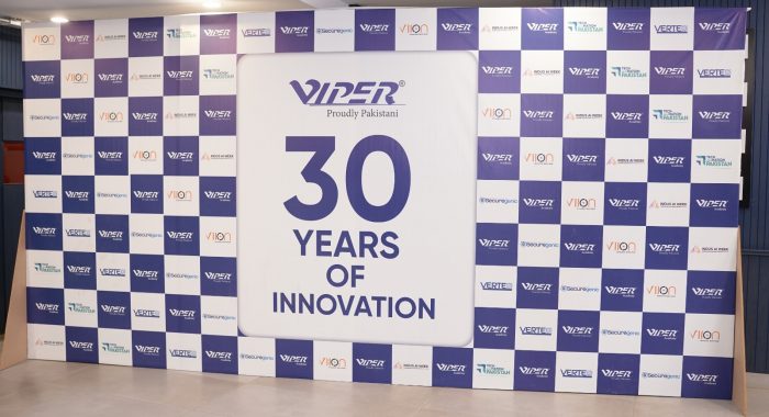 WhatsApp Image 2026-02-24 at 3.19.10 PM (4)