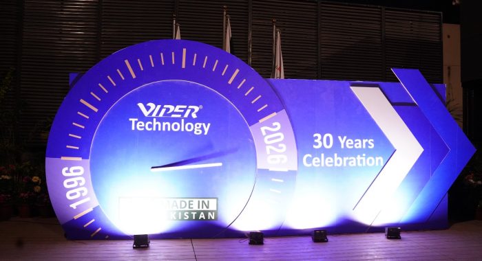 WhatsApp Image 2026-02-24 at 3.19.10 PM (5)