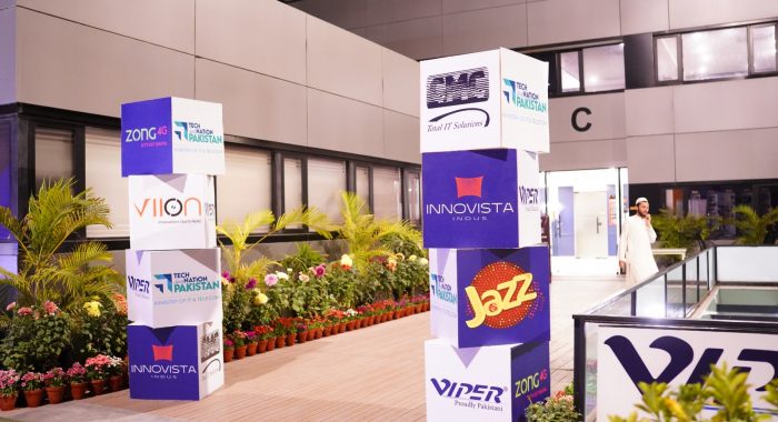 WhatsApp Image 2026-02-24 at 3.19.10 PM (6)